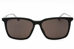 foto frontal sku 30100164