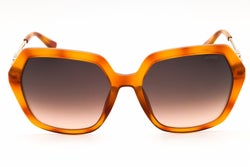 foto frontal sku 30108126
