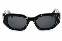 foto frontal sku 30108740