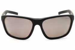 foto frontal sku 30110184