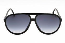 foto frontal sku 30108657