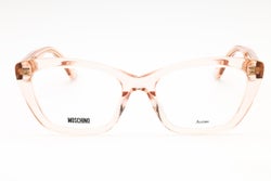 foto frontal sku 30104016
