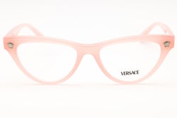 foto frontal sku 30107293