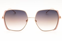 foto frontal sku 30109978
