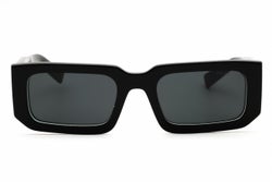 foto frontal sku 30106014
