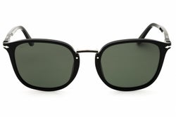 foto frontal sku 30108963