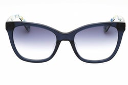 foto frontal sku 30100072