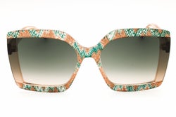 foto frontal sku 30109935