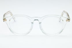 foto frontal sku 30103440