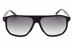 foto frontal sku 30109628