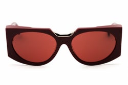 foto frontal sku 30107233