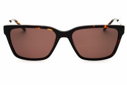 foto frontal sku 30110699