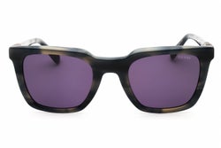 foto frontal sku 30108147