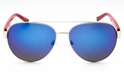 foto frontal sku 30101490