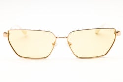 foto frontal sku 30106064