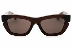 foto frontal sku 30106032