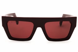 foto frontal sku 30109943