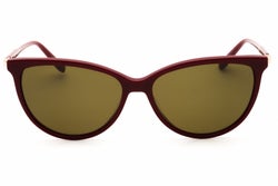 foto frontal sku 30109616
