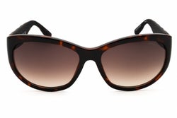 foto frontal sku 30109693