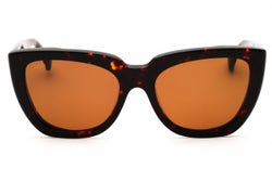 foto frontal sku 30106978