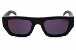 foto frontal sku 30106789