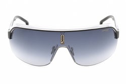 foto frontal sku 30107974