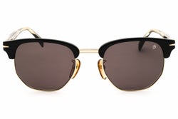 foto frontal sku 30109826