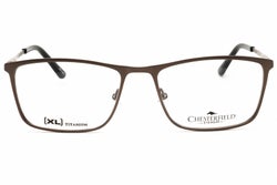 foto frontal sku 30110017