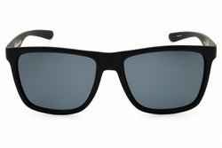 foto frontal sku 30110824