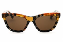 foto frontal sku 30109078