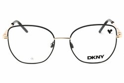 foto frontal sku 30108950