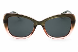 foto frontal sku 30106748