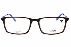 foto frontal sku 30109312