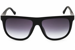 foto frontal sku 30104304