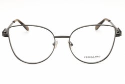 foto frontal sku 30110390