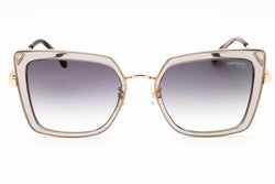 foto frontal sku 30110524