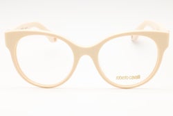 foto frontal sku 30104485