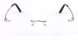 foto frontal sku 30106630