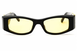 foto frontal sku 30104912