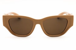 foto frontal sku 30110326