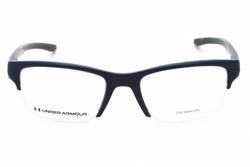 foto frontal sku 30111116