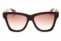 foto frontal sku 30106781