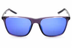 foto frontal sku 30107095