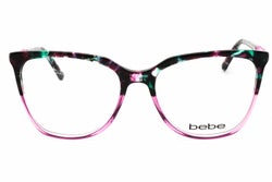 foto frontal sku 30109809
