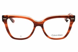 foto frontal sku 30109282
