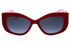 foto frontal sku 30110559