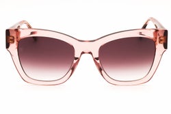 foto frontal sku 30109932