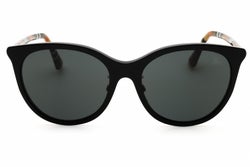 foto frontal sku 30108947