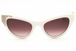 foto frontal sku 30111345