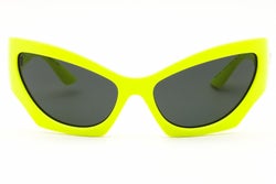foto frontal sku 30107923